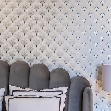 The Gatsby Room Нарбонн Екстер'єр фото