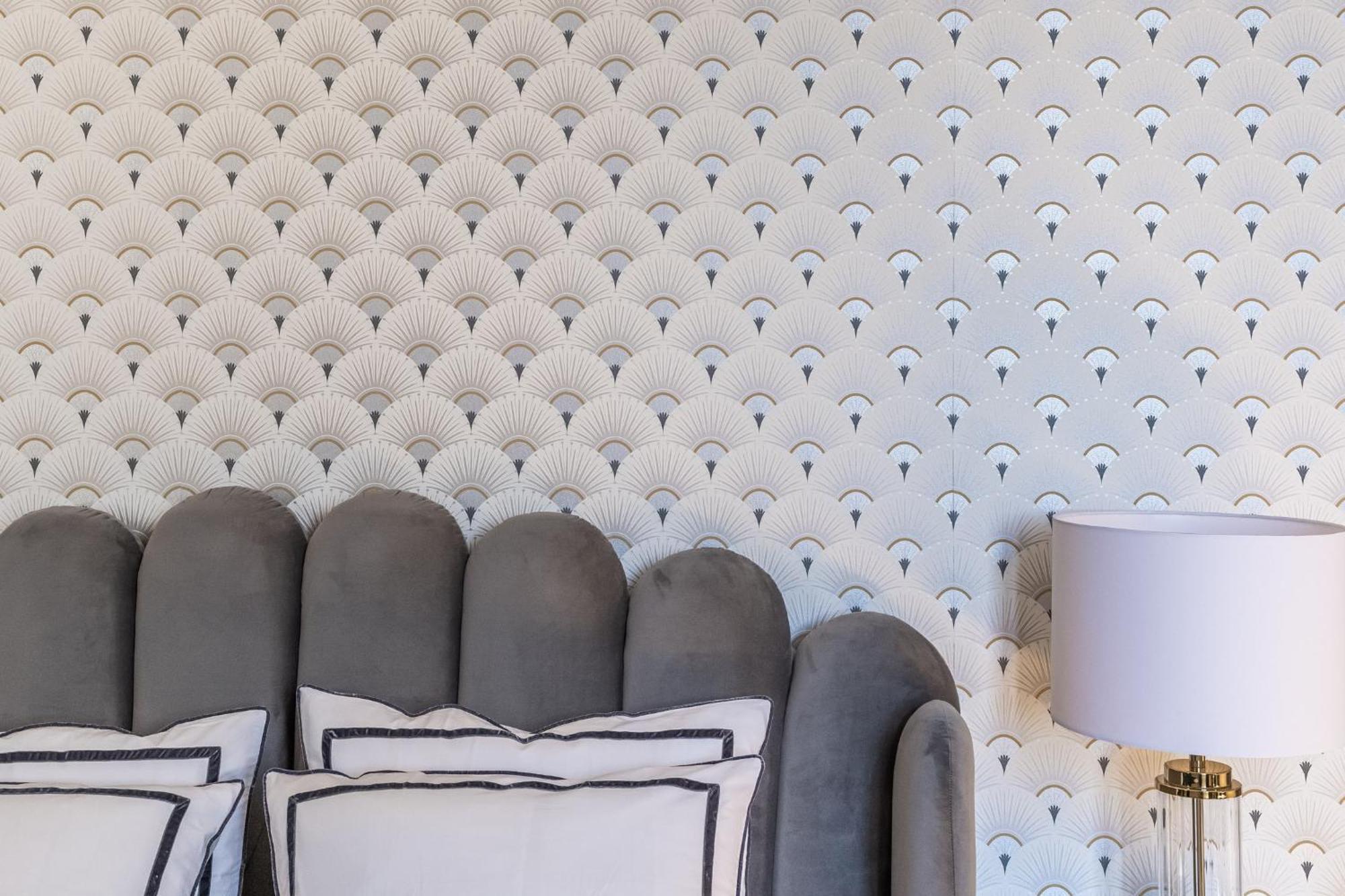 The Gatsby Room Нарбонн Екстер'єр фото